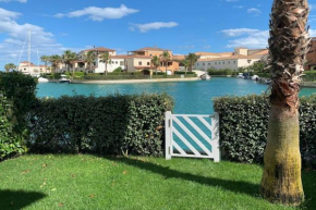 Spettacolare appartamento vista mare Marinagri Resort Luxury apartment sea view